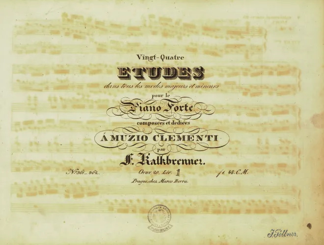 Book 1 (Nos.1-12)