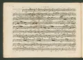 Violin Part