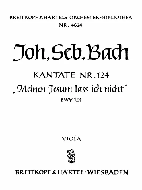 Violas