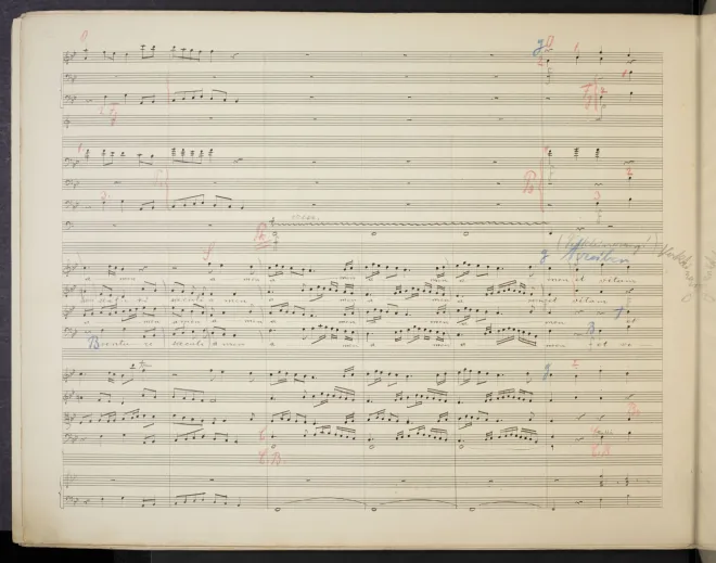 Segment 3