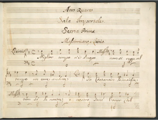 Act 4