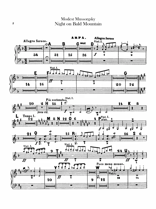 Harp