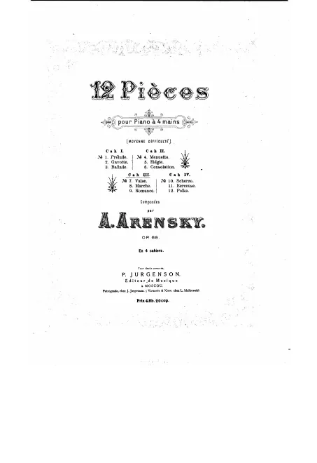 Book 3