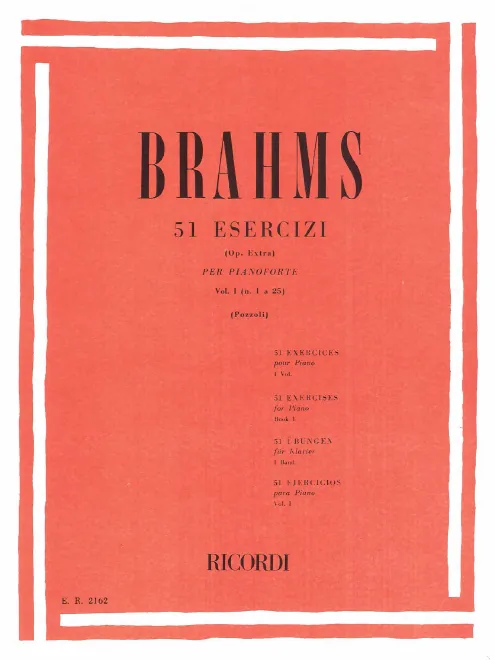 Vol. I