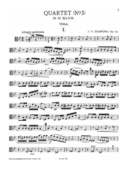 Viola