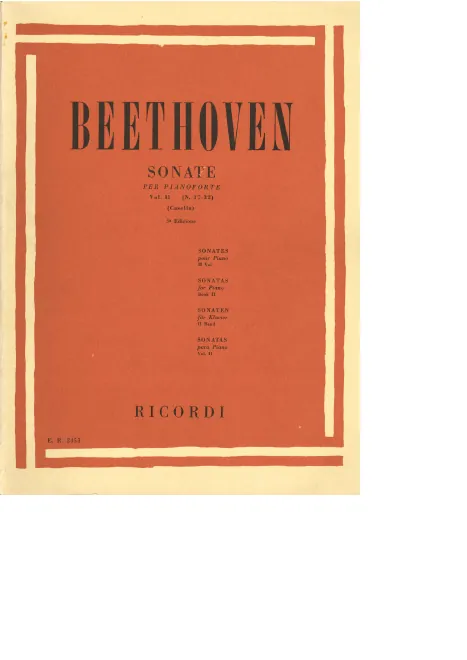 Volume 2 (Nos.17-32)