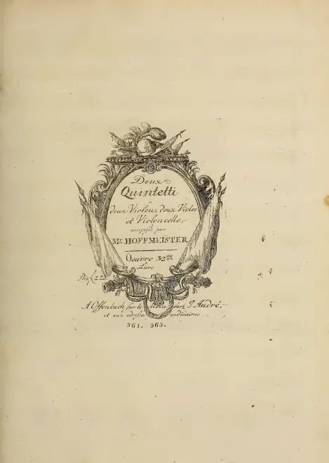 Viola 2