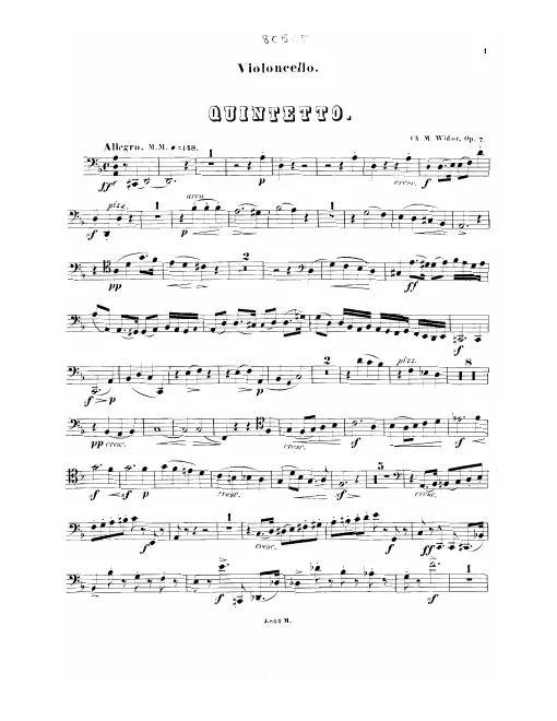 Cello