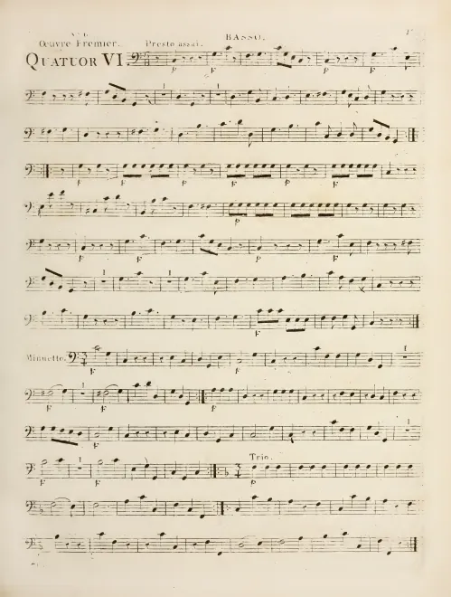 Cello