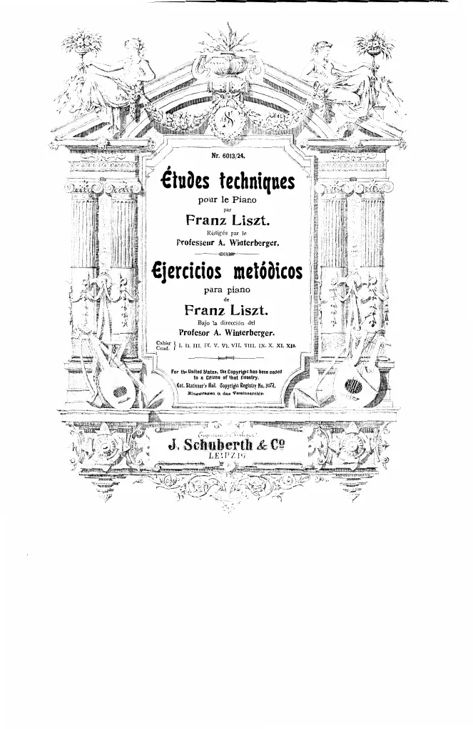 Book 9