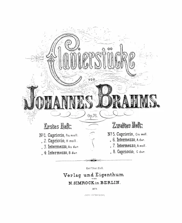 Volume 2 (Nos.5-8)