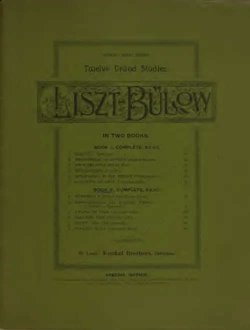 Book 2