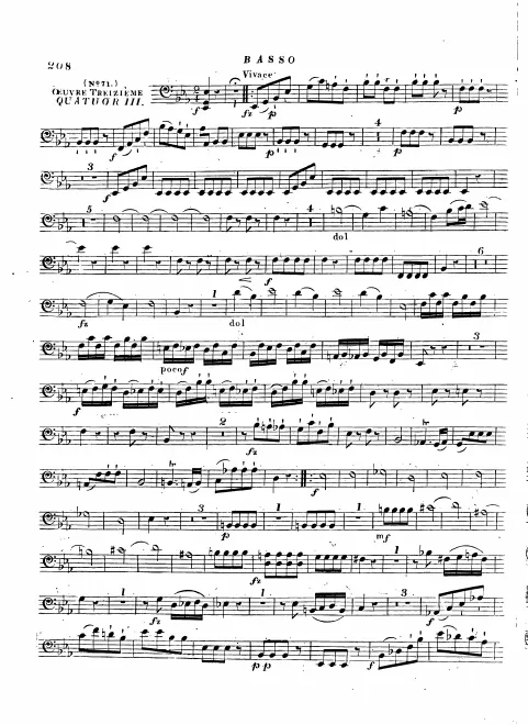 Cello