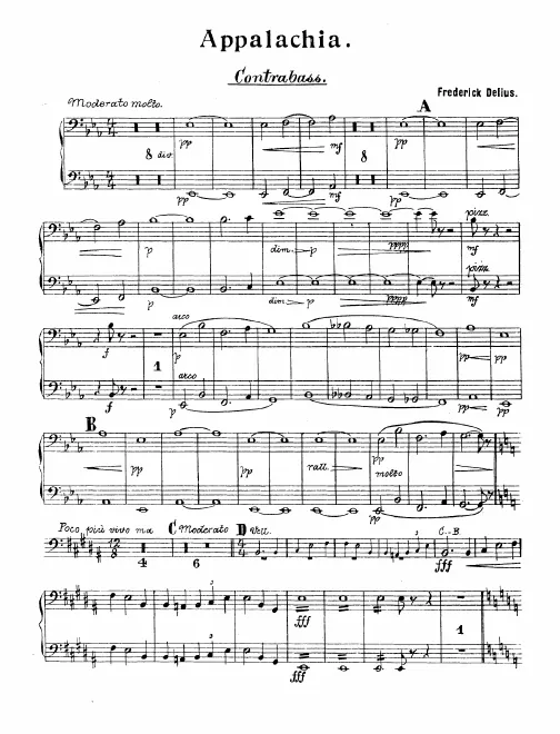 Basses