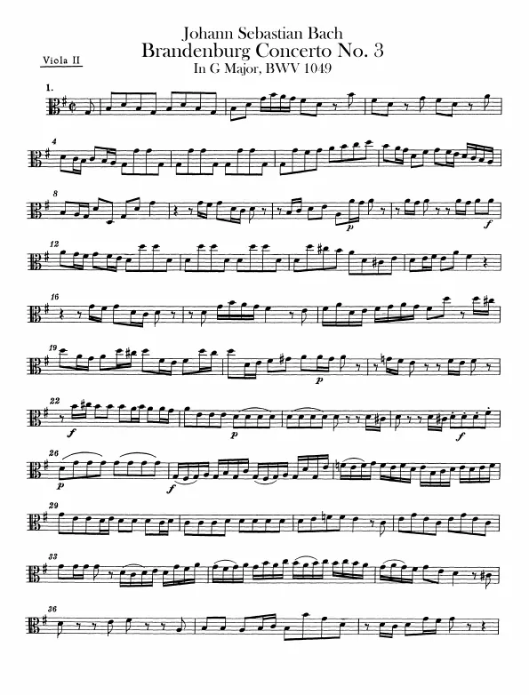 Viola 2