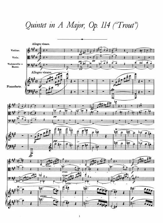 Complete Score (scan)