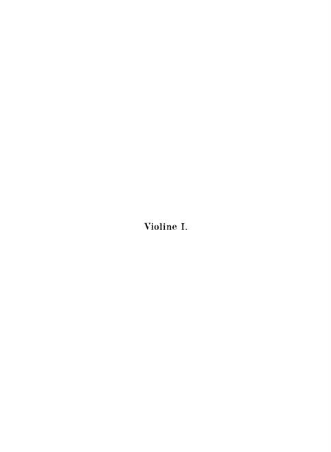 Violin 1