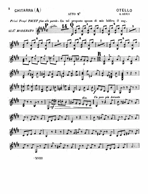 Guitar 1