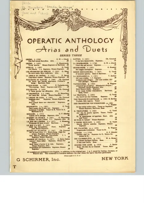 Color Cover