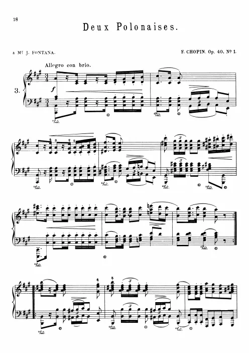 Complete Score (filter)