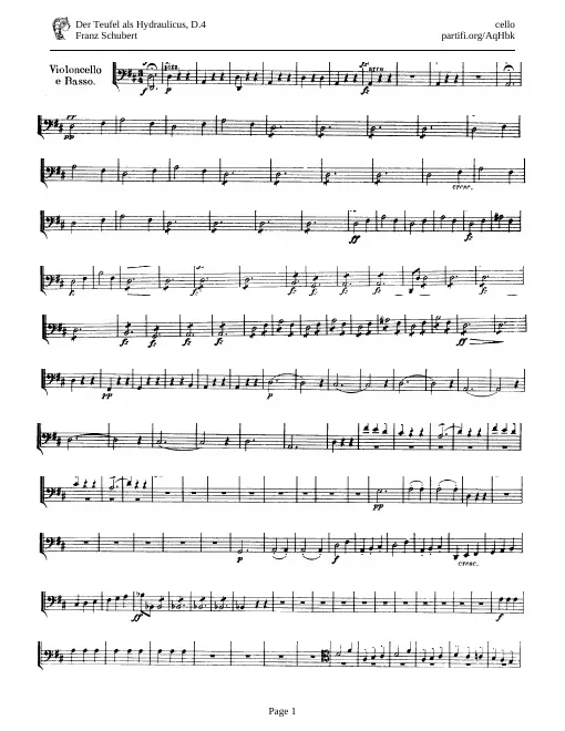 Viola