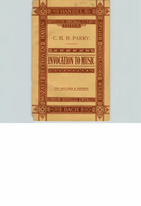 Colour cover