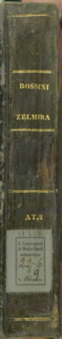 Act 2