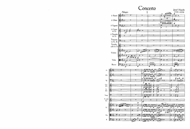 Complete Score (2 pages per image)