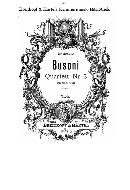 Viola