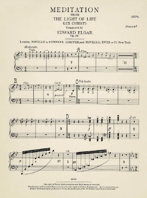 Harp