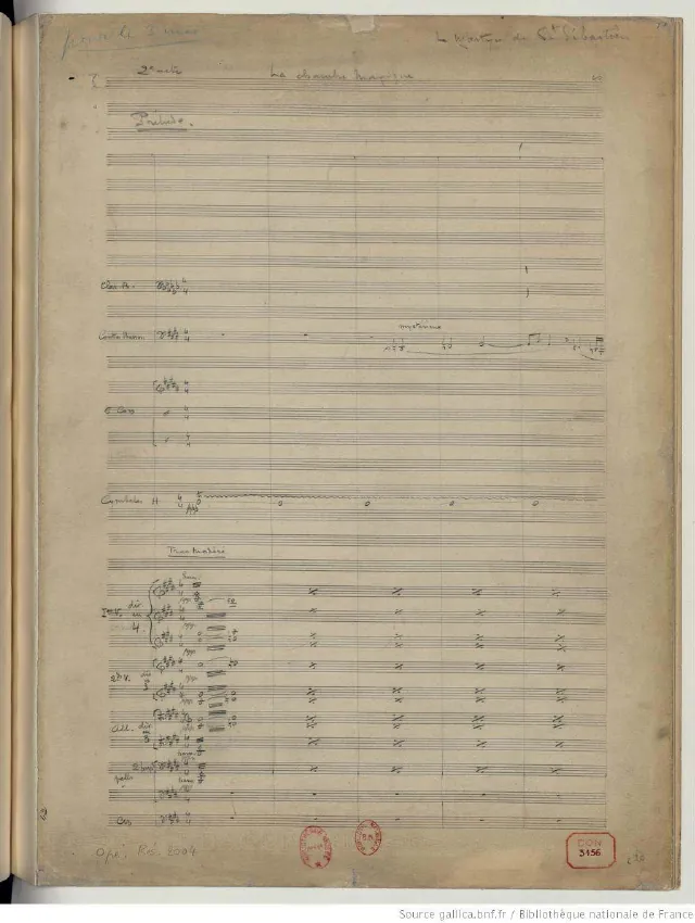 Act II