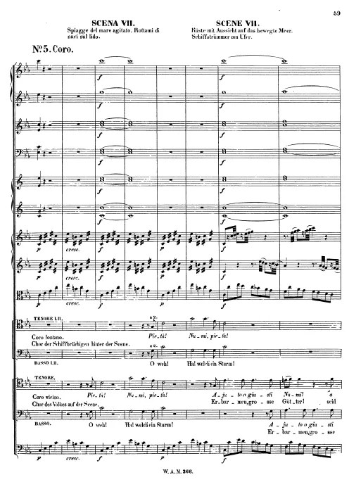 Act I (Sc.7–11)