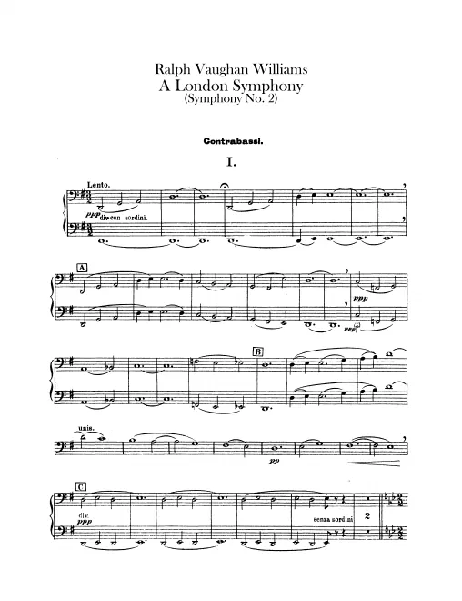 Basses