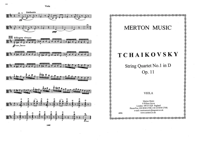 Viola