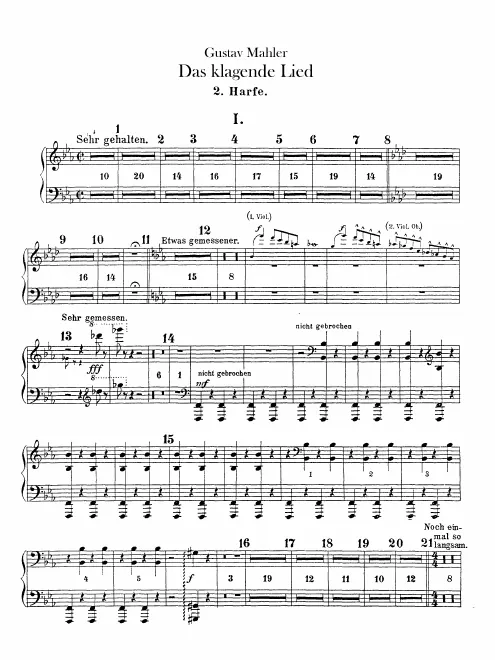 Harp 2