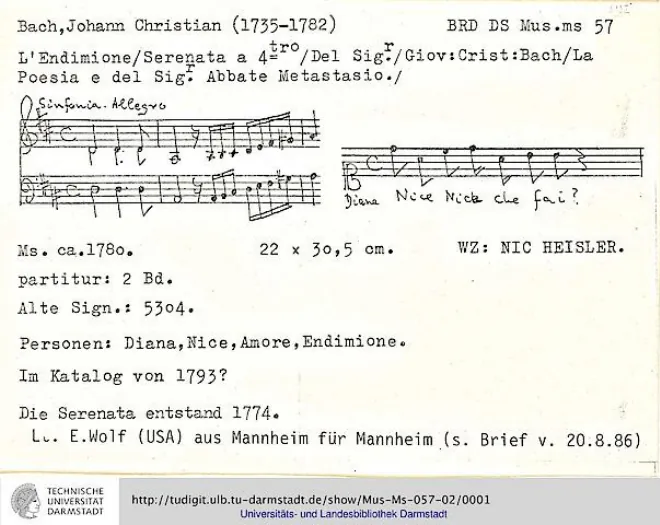 Segment 2 (Full ULB resolution)