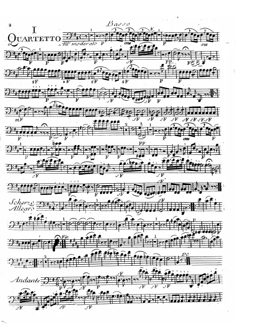 Cello