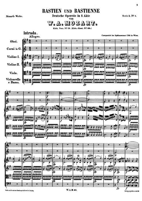 Nos.1–9