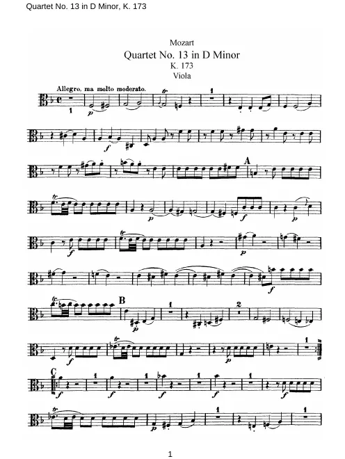 Viola