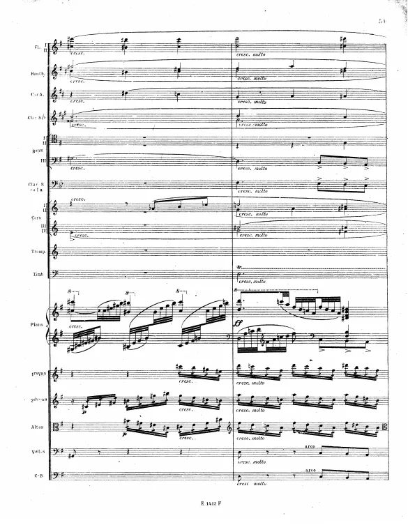 Segment 2