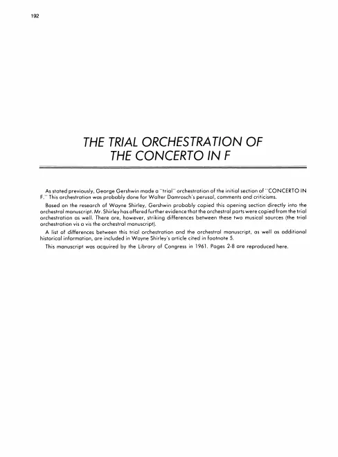 Trial Orchestration Manuscript