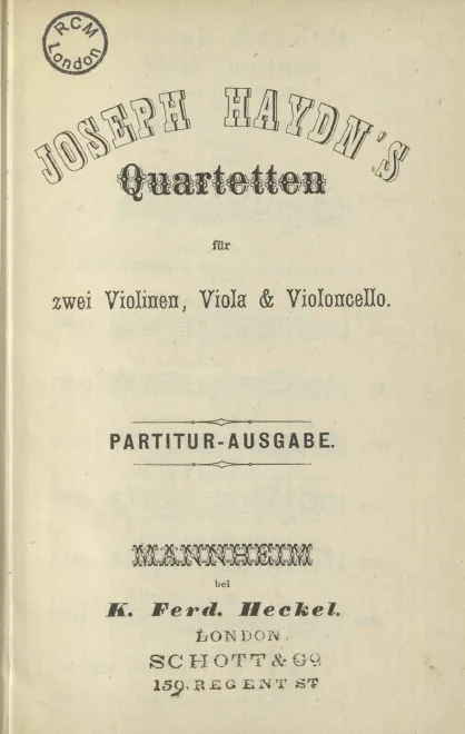 Volume 4