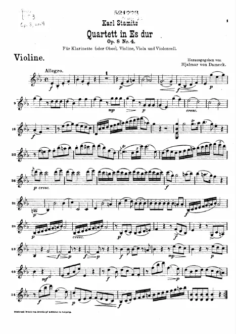 Violin (resized)