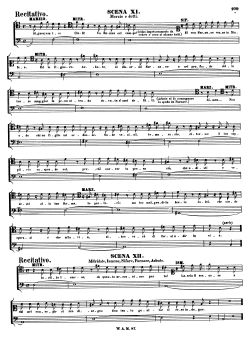 Act 2, Scenes 11–15