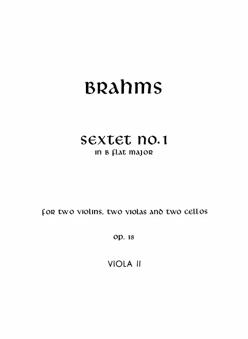 Viola 2