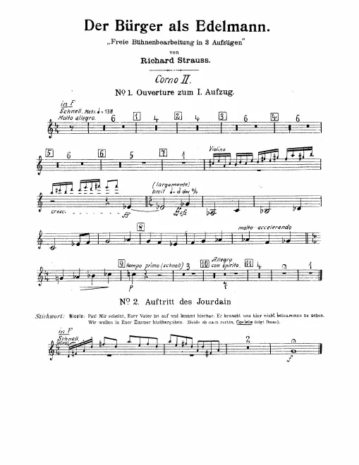 Horn 2
