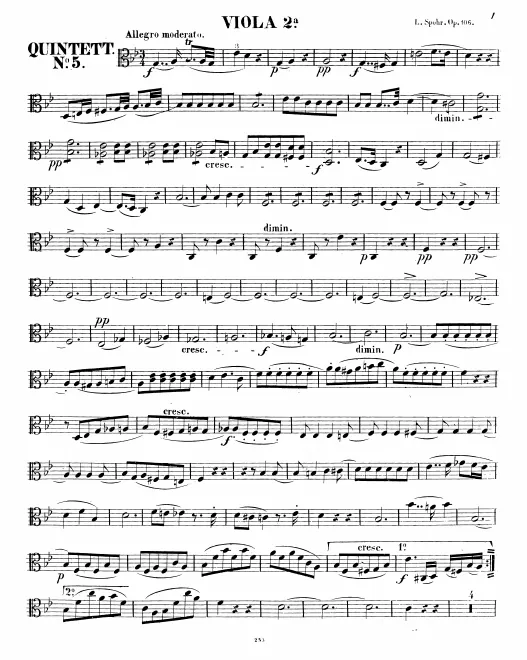 Viola 2