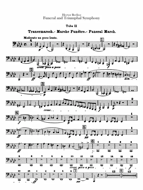 Tuba 2