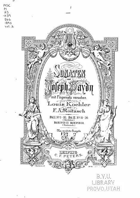 Volume 3-4