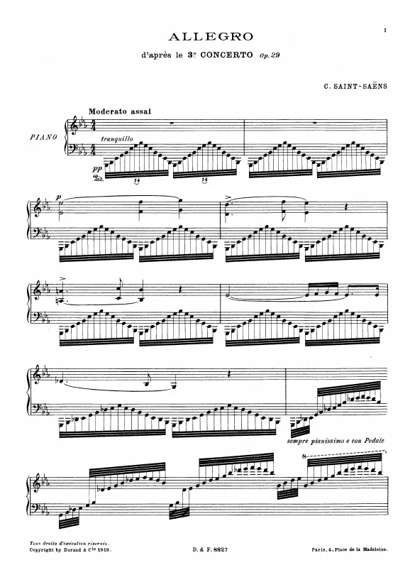 Complete Score (300dpi resolution)